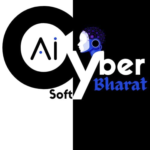 Cyber Soft Ai Bharat Agency